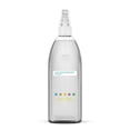 thumbnail image 2 of Clorox® Clean-Up® Disinfecting Bleach Cleaner Spray, Original Scent, 946 mL, 2 of 2