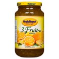 thumbnail image 3 of Habitant 3 Fruits Marmelade, 3 of 7