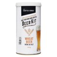 thumbnail image 2 of Wheat Beer Beer Making Kit (1.8 kg | 3.9 Lb), 2 of 4