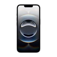 thumbnail image 2 of iPhone 16e (Unlocked) 128GO Noir, 2 of 9