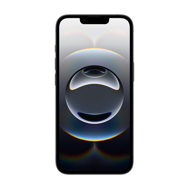 ebisu。Apple iPhone16e ブラック 128G iPhone 16e (Unlocked) 128GB Black - Walmart.ca