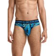 thumbnail image 1 of Jockey Sport  Stability Pouch Microfiber Thong, 1 of 1