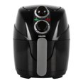 thumbnail image 1 of Kalorik® Compact Air Fryer FT 46285 BK, 1 of 4