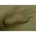 thumbnail image 4 of oneOone Cotton Cambric Fabric Leaves & Floral Block Printed Craft Fabric BTY 56 Inch Wide, 4 of 4