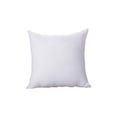 thumbnail image 2 of Fwttom Pilowcase, Cushion Home Hotel Sofa Pillow Core Pillow Core Insert Pillow, 2 of 5