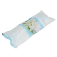 thumbnail image 1 of Hand Treatment Wax, Paraffin Wax Deep Hydration Stiff Muscles Pain Relief Safe Use  For Dry Skin For Home For Beauty Salon Rose,, 1 of 8
