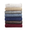 thumbnail image 4 of Home Essence Apartment Heated microlight to teddy fleece throw, 4 of 8
