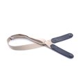 thumbnail image 1 of RYRDWP Buckle-free Adult/Children Belt for Invisible Elastic Jeans No Bulge Hassle, 1 of 3
