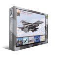 thumbnail image 2 of F16 Falcon - 6000-4956, 2 of 2