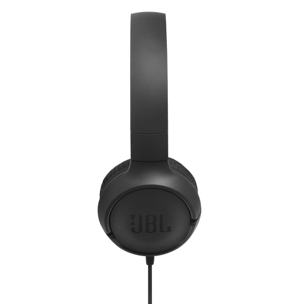JBL TUNE 500 - Walmart.ca