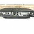 thumbnail image 2 of USED Cisco 1720 1-Port 10/100 Wired Router, 2 of 2