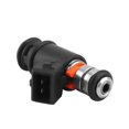 thumbnail image 4 of Huile, Remplacement de la Performance d'Étanchéité Résistant à l'Usure du Carburant pour Vr6 Ap 1999-2001 pour Accessoire de Voiture, 4 of 8