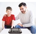 thumbnail image 3 of ChessMan® FX electronic chess game, 3 of 6