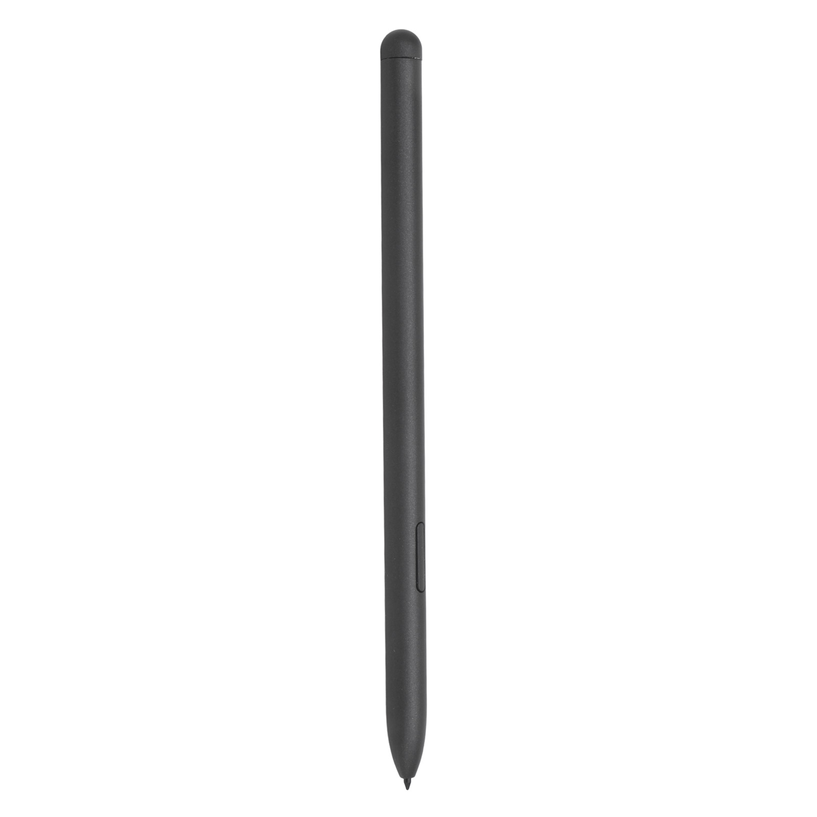 Stylusfor SAMSUN,Tablet Stylus Pen for Stylus Penfor Tablet Tablet Stylus State-of-the-Art Design