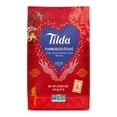 thumbnail image 1 of Tilda Riz Étuvé à Grains Longs, 1 of 7