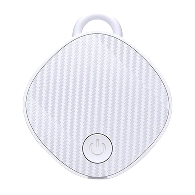 Lksixu Globals Tracking Key Locator Bluetooth Loss Prevention Device Mobile Phone Headset Loss Prevention Device Pet Locator Lifetimes Use Bluetooth locator Electronics for Home Office School
