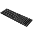 thumbnail image 4 of Claviers d'Ordinateur, Clavier Portable Fournitures de Jeu pour l'École, 4 of 8