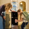thumbnail image 2 of Primo Water® Top Loading Pro 3 Temp Water Dispenser, 2 of 9