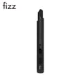 thumbnail image 3 of Amdohai Youpin Fizz Paper Cutter Retractable Cutter Tool Knife Stationeries For School Office Self-Locking Aluminum Alloy Design Metal Blade, 3 of 9