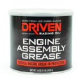 thumbnail image 5 of Driven Racing Oil/ Joe Gibbs 00728 Assembly Lube  Racing Engine Assembly Grease; 1 Pound Tub; Dissolves In Oil, 5 of 5