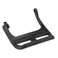 thumbnail image 2 of Chain Brake Handle Lever For Stihl 017 018 MS170 MS180 1130 792 9100 Chainsaw, 2 of 7