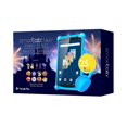 thumbnail image 4 of Disney Smartab 8" HD Android Tablet Bundle with Headphones and Bumper Case, 4 of 6