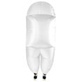 thumbnail image 3 of White Imposter Inflatable Child Costume | Standard, 3 of 4