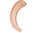 thumbnail image 4 of wet n wild Megaglo Hello HALO Liquid Highlighter, 4 of 4