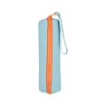 thumbnail image 1 of Fournitures Scolaires pour Filles Trousse à Crayons en Silicone Trousse à Crayons en Silicone Trousse à Crayons Rectangulaire en Silicone jusqu'à 65 % de Rabais, 1 of 2