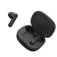thumbnail image 2 of JBL VIBE FLEX - Écouteurs sans fil, 2 of 9