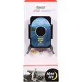 thumbnail image 1 of Nite Ize Squeeze Universal Vent Mount, 1 of 2