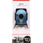 Nite Ize Squeeze Mont universel d'évent