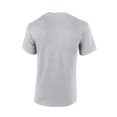thumbnail image 2 of Gildan  Adult Ultra Cotton T-Shirt, 2 of 3