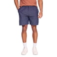 thumbnail image 1 of George Men's Linen-Blend Short, 1 of 6
