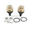 thumbnail image 2 of 2 Ensembles Kit de Rotules 51375-HP5-601 51355-HN0-A01 pour Honda Foreman Rancher 400, 2 of 5