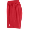 thumbnail image 3 of Sol's Shorts de Sport San Siro 2 pour Hommes, 3 of 5