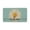 door mat 314, variant on Front Doormat Indoor Door Mat Outdoor Front Door Mat Summer Mats Floor Mats Holiday Mats Welcome Door Mats Shoe Holder for Front Door Entrance My Past Orders Rubber Mat for Carpet 16x24IN