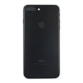 thumbnail image 4 of Pre-Owned Apple iPhone 7 Plus A1661 (Fully Unlocked) 128GB Matte Black (Grade C), 4 of 4