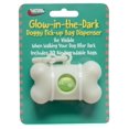 thumbnail image 4 of Valterra Kit Distributeur de Sacs pour Chien Lumineux et Foncé, 4 of 4