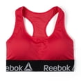 thumbnail image 1 of Soutien-gorge sport haute performance de Reebok pour dames, 1 of 3