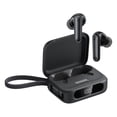 thumbnail image 3 of Soundcore by Anker P41i - Black, 3 of 4