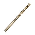 thumbnail image 3 of 7mm Cobalt HSS Drill Bit M35 for Stainless Steel Drilling Metalworking, 3 of 9