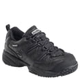 thumbnail image 2 of Nautilus N2121 Men's Comp Toe Metal Free Slip Resistant Waterproof Athletic Shoe, 2 of 7