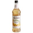 thumbnail image 1 of Monin Sirop Aromatisant Premium au Caramel Écossais 1 Litre, 1 of 2
