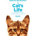 thumbnail image 1 of la Vie du Chat, 1 of 1