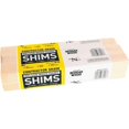 thumbnail image 2 of NELSON WOOD SHIMS CHS12SW/42/12/50 Wood-Roofing-Shingles, 2 of 4