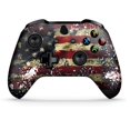 thumbnail image 1 of DreamController Manette au Design Personnalisé Original Compatible avec Xbox One / Series S / Series X Manette Sans Fil, 1 of 1