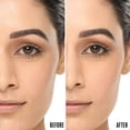 thumbnail image 4 of Lakme Absolute Base de Maquillage Flou Parfaite, 30 g, 4 of 7