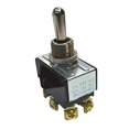 thumbnail image 2 of Gardner Bender GSW-16 Heavy Duty Toggle Switch Double Pole Double Throw, 2 of 3