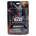 thumbnail image 1 of Star Wars Build Your Own Lightsabers, Ages 6+, 1 of 7